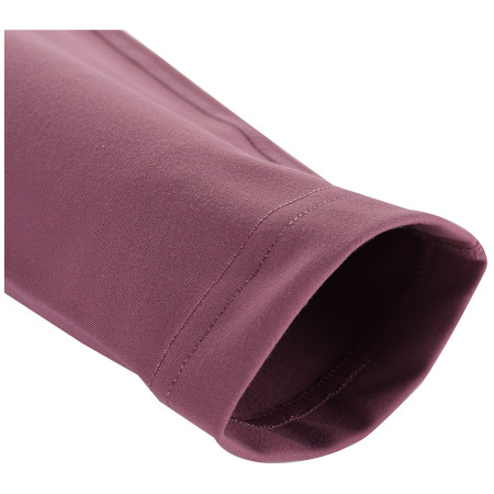 Pantaloni femei Alpine Pro Gemsa