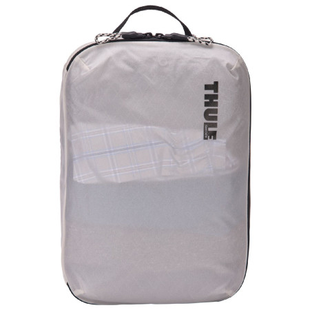 Organizator de voiaj Thule Clean/Dirty Packing Cube