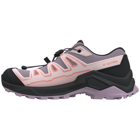 Încălțăminte copii Salomon X Ultra Gore-Tex