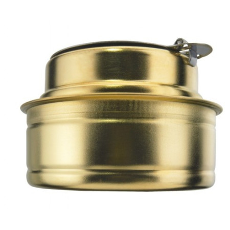 Arzător pe alcool Esbit