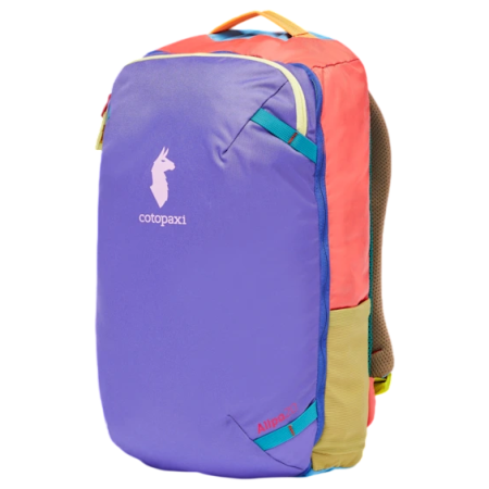 Rucsac Cotopaxi Allpa Mini 20L Travel Pack Del Dia