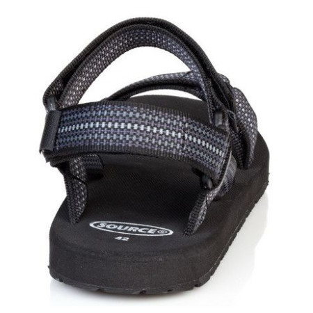 Sandale bărbați Source Classic