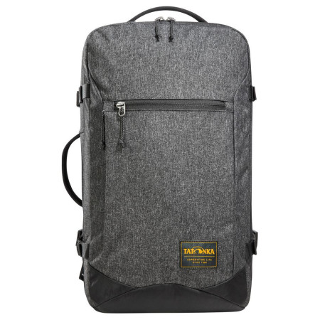 Rucsac de mână pentru avion Tatonka Traveller Pack 35