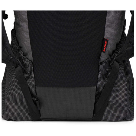 Rucsac Black Diamond Beta Light 30 Backpack