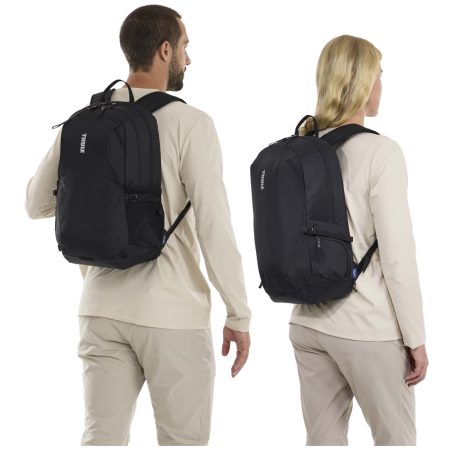 Rucsac Thule EnRoute 21 l