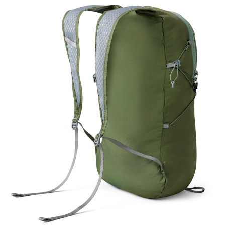 Rucsac Dare 2b Packaway 20