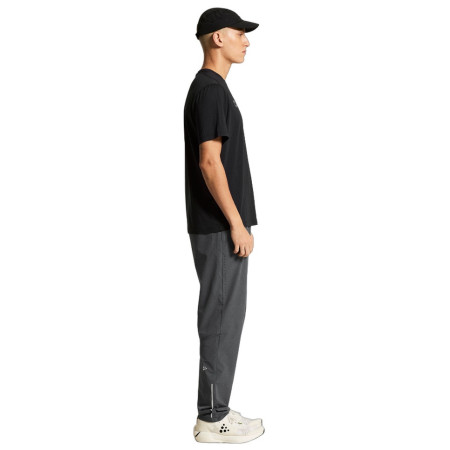 Tricou bărbați Craft ESSence Logo Tee 2 M