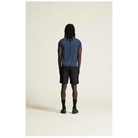 Tricou bărbați Craft Adv Cool Intensity SS