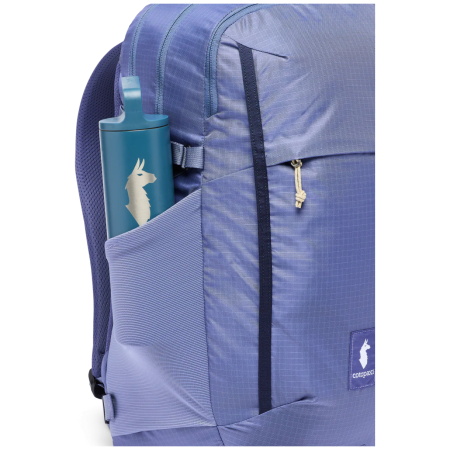 Rucsac urban Cotopaxi Mente 32L Daypack