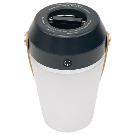 Lumină Outwell Aurelia L