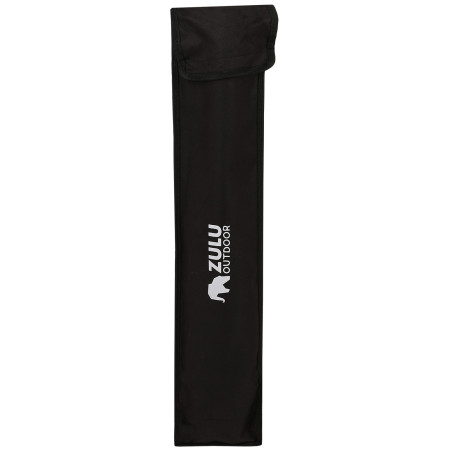 Șemineu Zulu Firepit