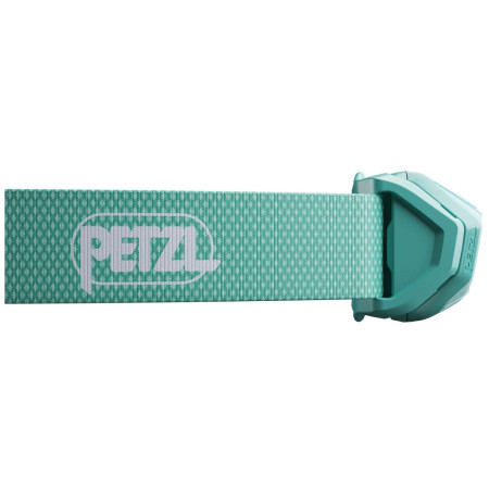 Lanternă frontală Petzl Tikkina (2025)