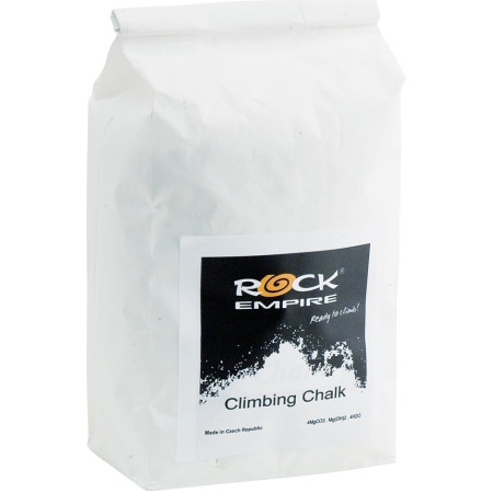 Magneziu Rock
			Empire Magnesium Crush 300g