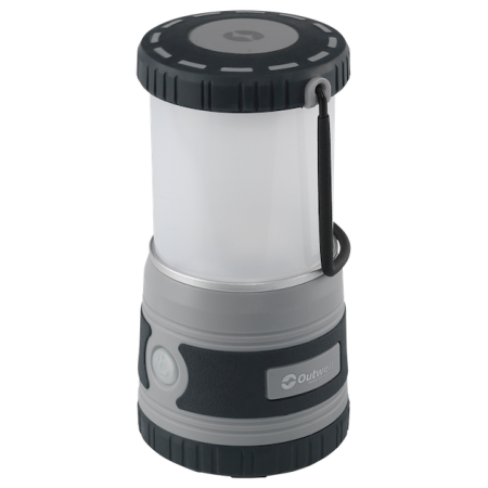 Lampă de camping Outwell Carnelian 250