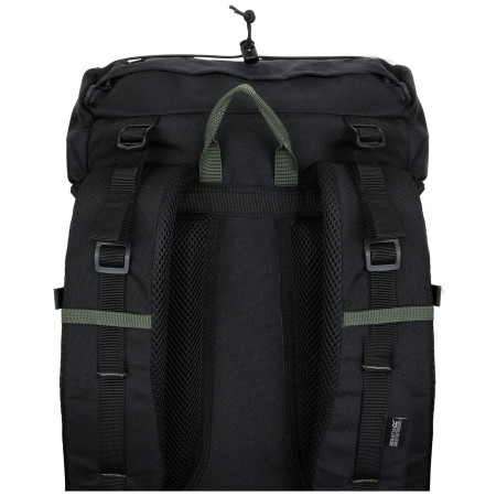Rucsac Regatta Survivor V 65L