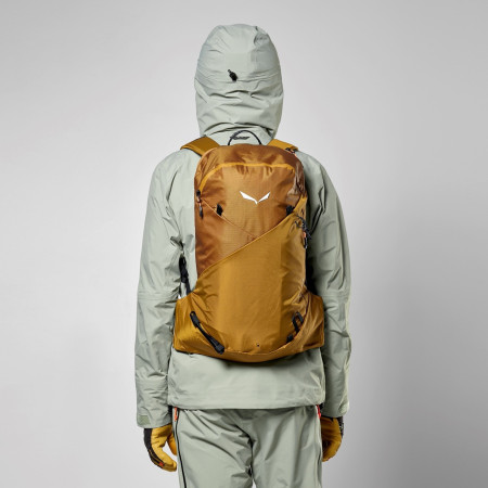 Rucsac Salewa Sella Free 22L