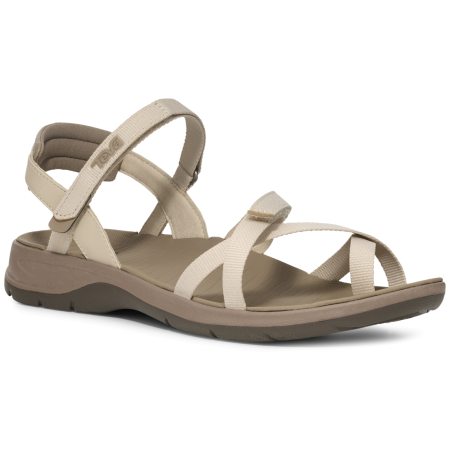 Sandale pentru femei Teva Tirra Traveler Slingback