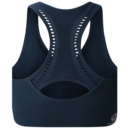 Bustieră Dare 2b React Bra