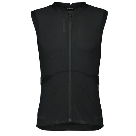 Protecție de coloană Scott Airflow Free M's