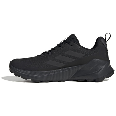 Încălțăminte bărbați Adidas Terrex Trailmaker 2
