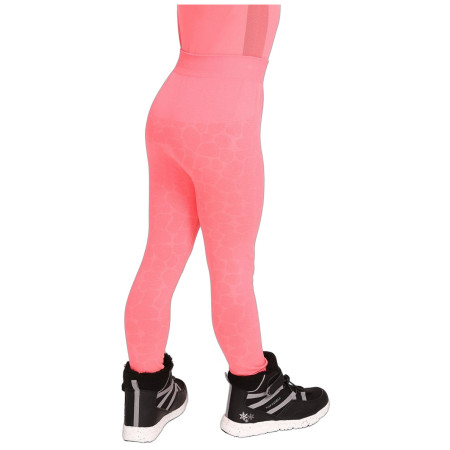 Indispensabili funcționali copii Kilpi Oline-Jg Pink