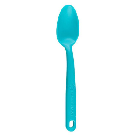 Linguriță pentru ceai Sea to Summit Camp Cutlery Teaspoon