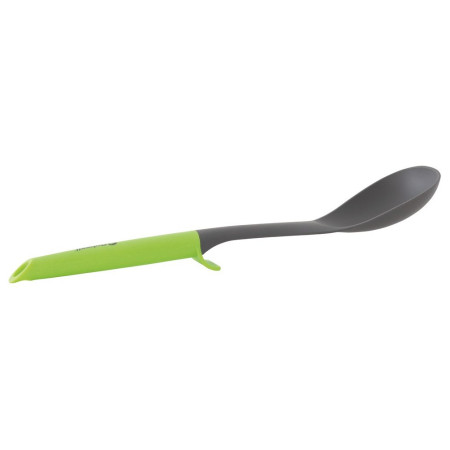 Sada kuchyňského náčiní Outwell Almada Utensil Set