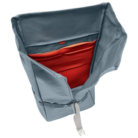 Rucsac Vaude Mineo Backpack 23