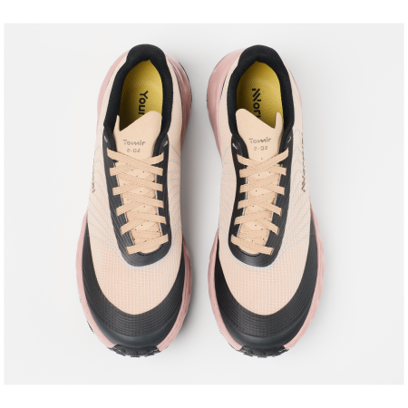 Încălțăminte de alergat pentru femei NNormal Tomir 2.0 N2ZTR02