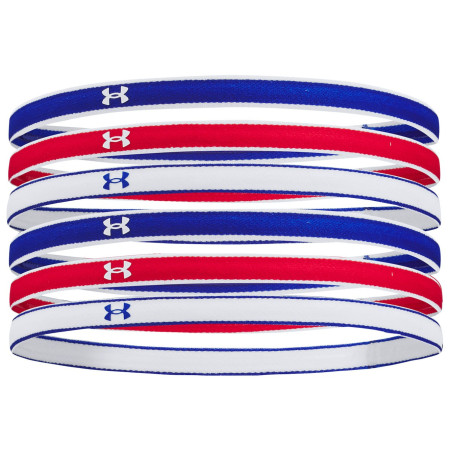 Bentiță Under Armour Mini Headbands