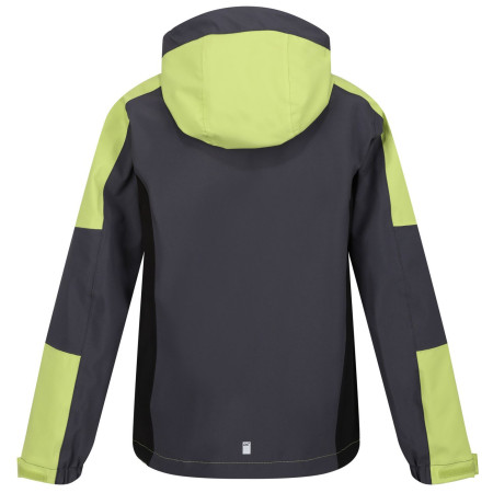 Geacă copii Regatta Jnr Highton JktIV