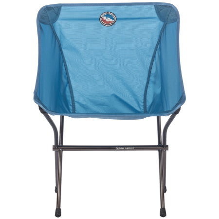 Scaun Big Agnes Mica Basin Camp Chair