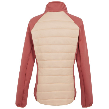 Geacă femei Regatta Wmn Clumber V Hyb