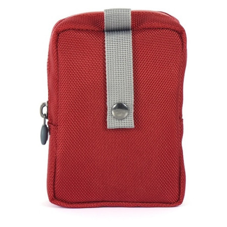 Trusă de prim ajutor pentru câini Mountain Paws Compact Dog First Aid Kit