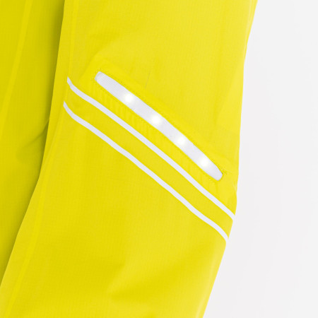 Geacă Dare 2b Illume Pro Jacket