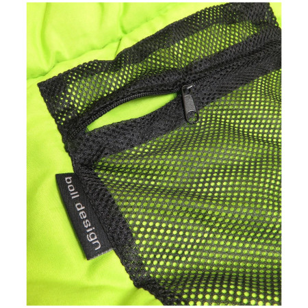 Sac de dormit pentru copii Boll Patrol (2025)