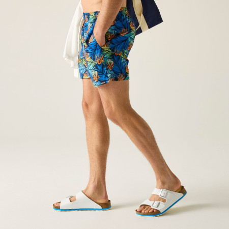 Costum de baie bărbați Regatta Loras Swim Short
