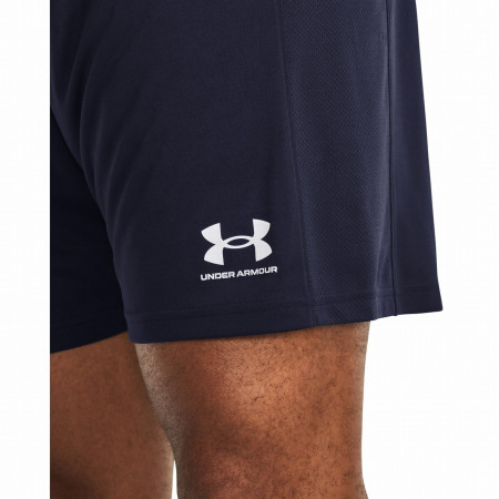Pantaloni scurți bărbați Under Armour M's Ch. Knit Short