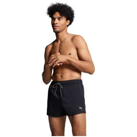 Costum de baie bărbați Puma Short Length Swim Shorts