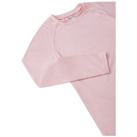 Lenjerie funcțională copii Reima Sportti