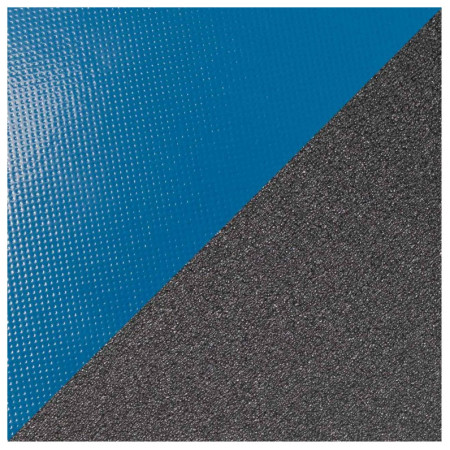 Saltea Yate 10 s fólií