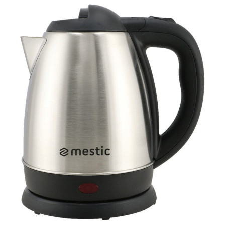 Fierbător electric Mestic MWC-110 1L