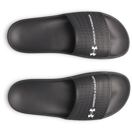 Papuci Under Armour ARMR Slide Lite