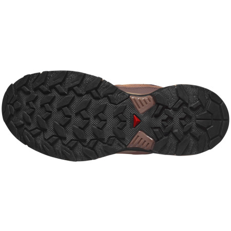 Încălțăminte femei Salomon X Ultra 360 Leather