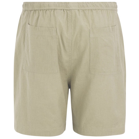 Pantaloni scurți bărbați Regatta Hadlin Shorts