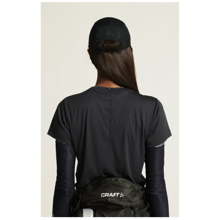 Tricou Craft CORE Essence 2