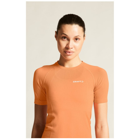 Tricou femei Craft Adv Cool Intensity SS