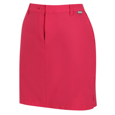 Fustă femei Regatta Highton Skort II