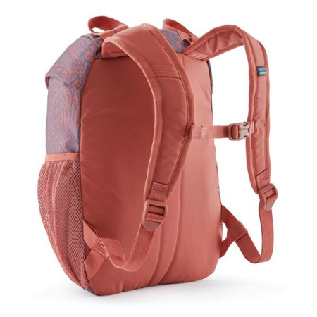 Rucsac pentru copii Patagonia Refugito Day Pack 12L