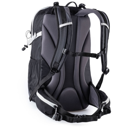Rucsac Zulu Vertex 35l